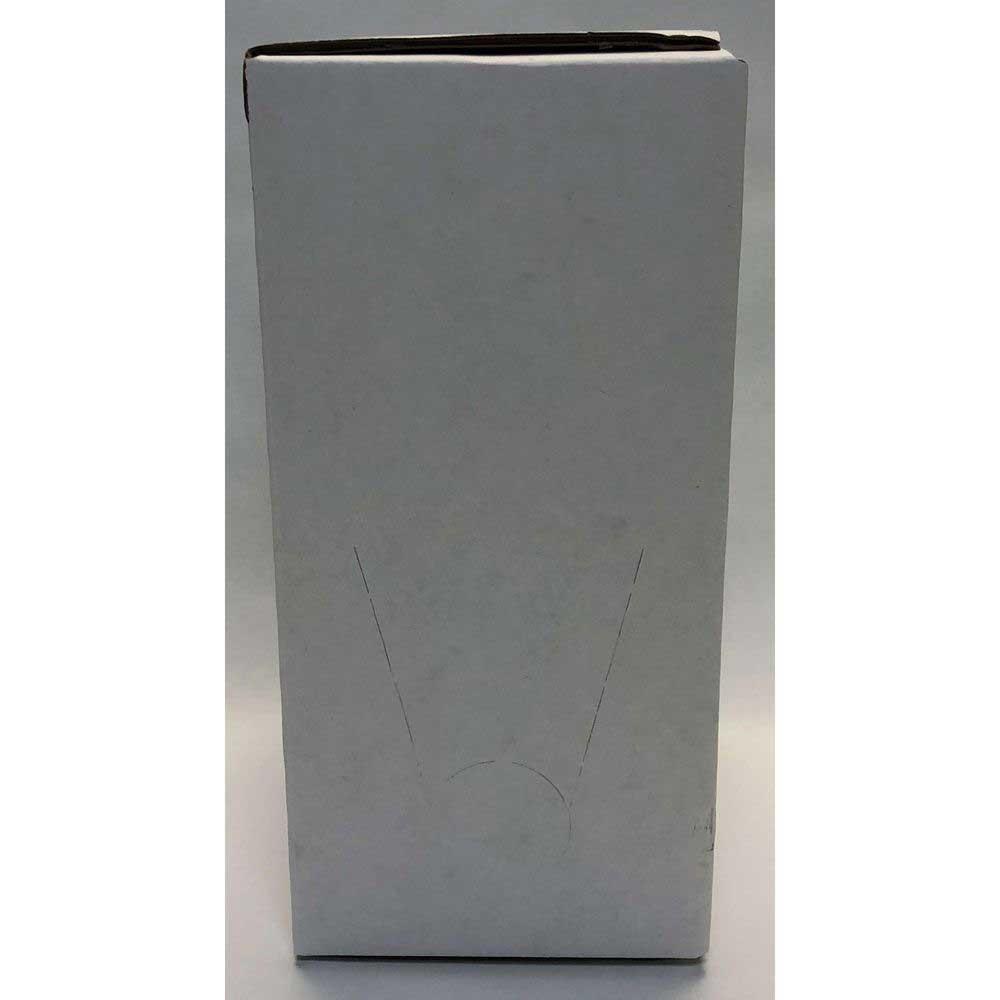 Product gallery 2250094