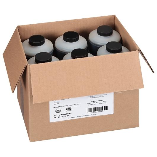 Product gallery 3597263