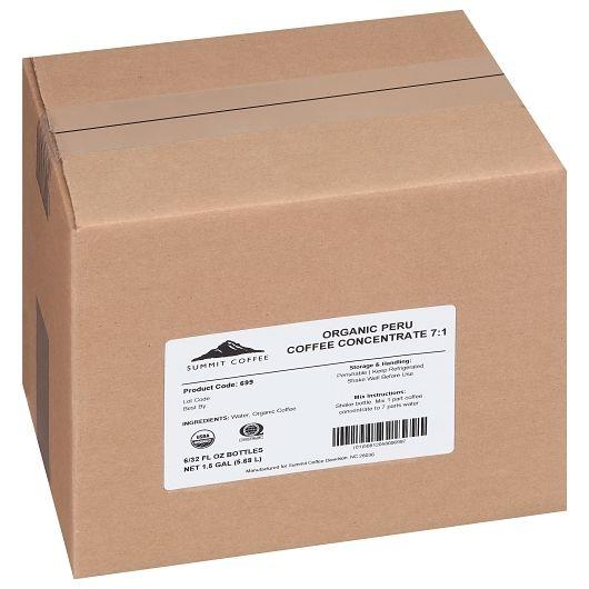 Product gallery 3597266