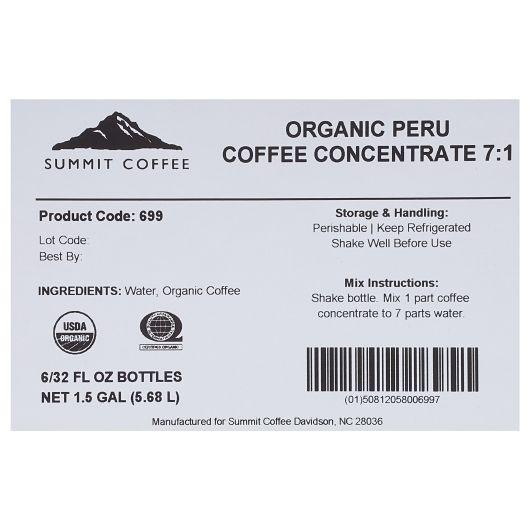 Product gallery 3597269