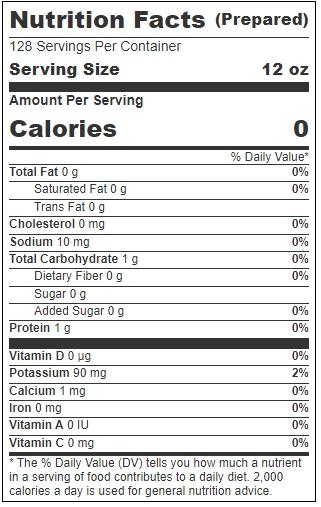 Product gallery 3597272