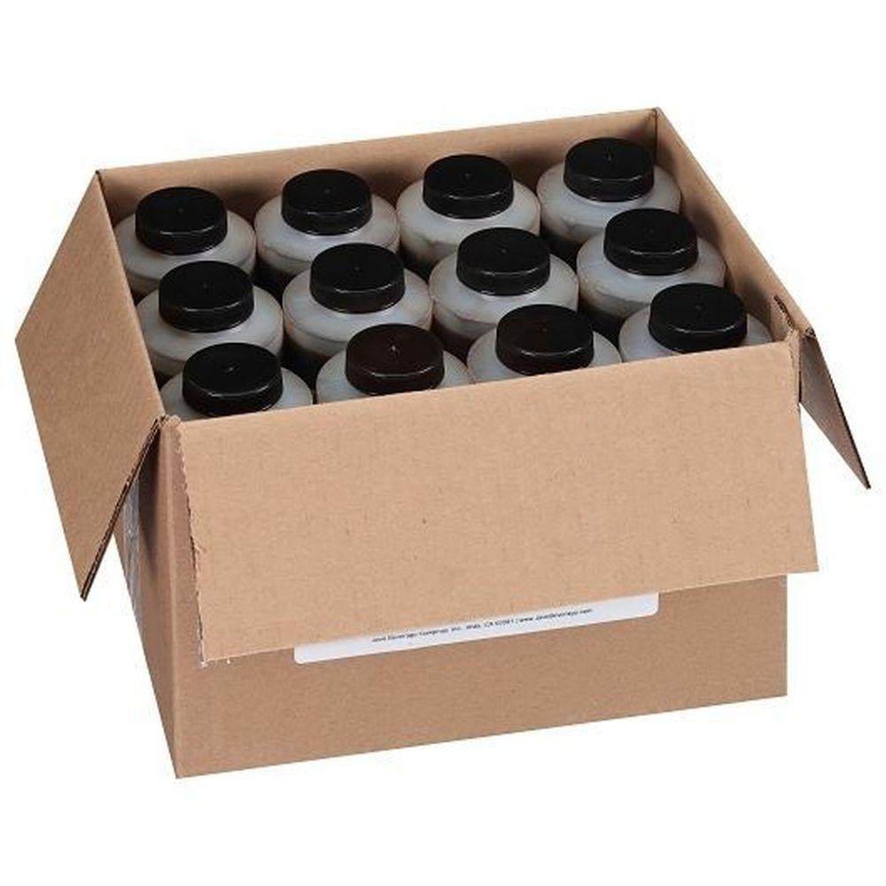 Product gallery 3362077