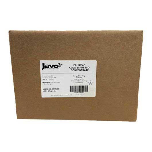 Product gallery 2768108