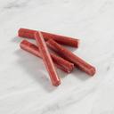 Country Fresh 3 Ounce Smoked Beef Sticks, 8 count -- 6 per case
