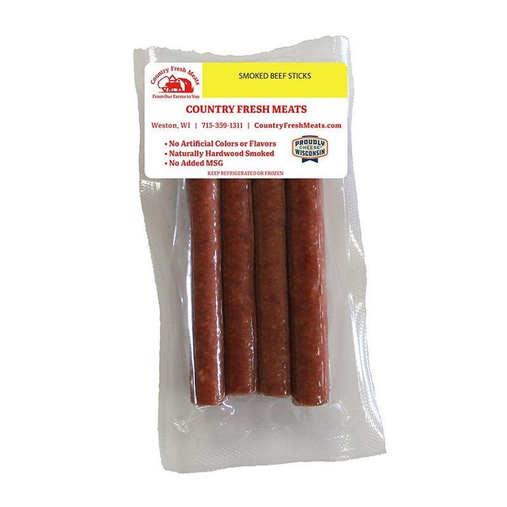 Product gallery 262575876