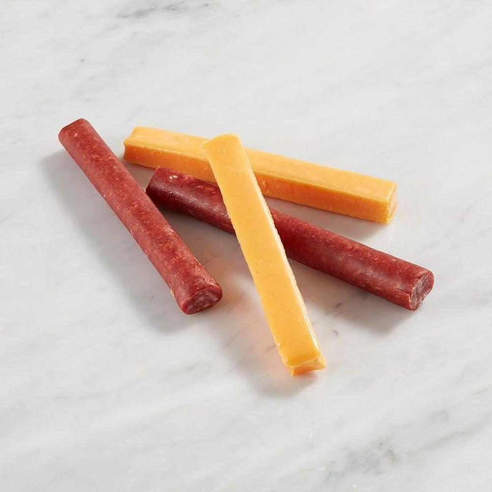 Product gallery 143403752