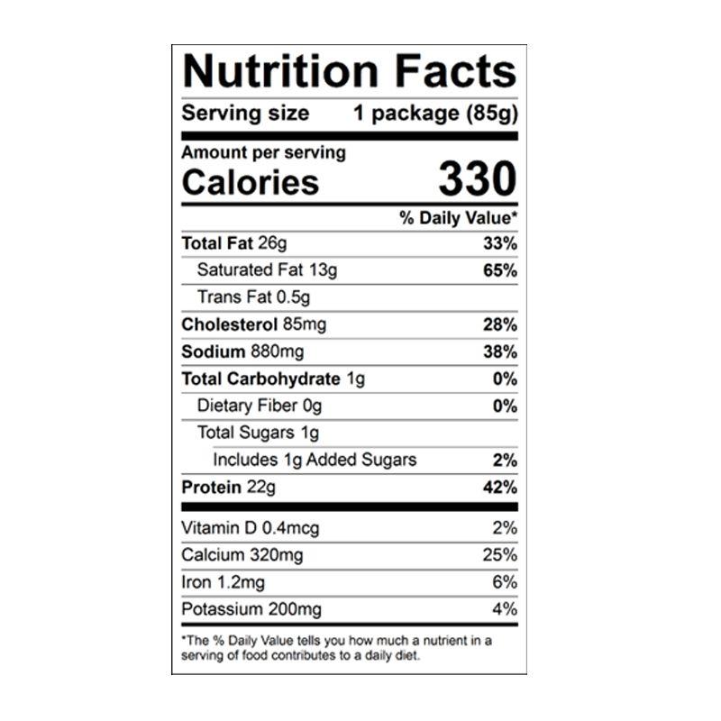 Product gallery 760345302