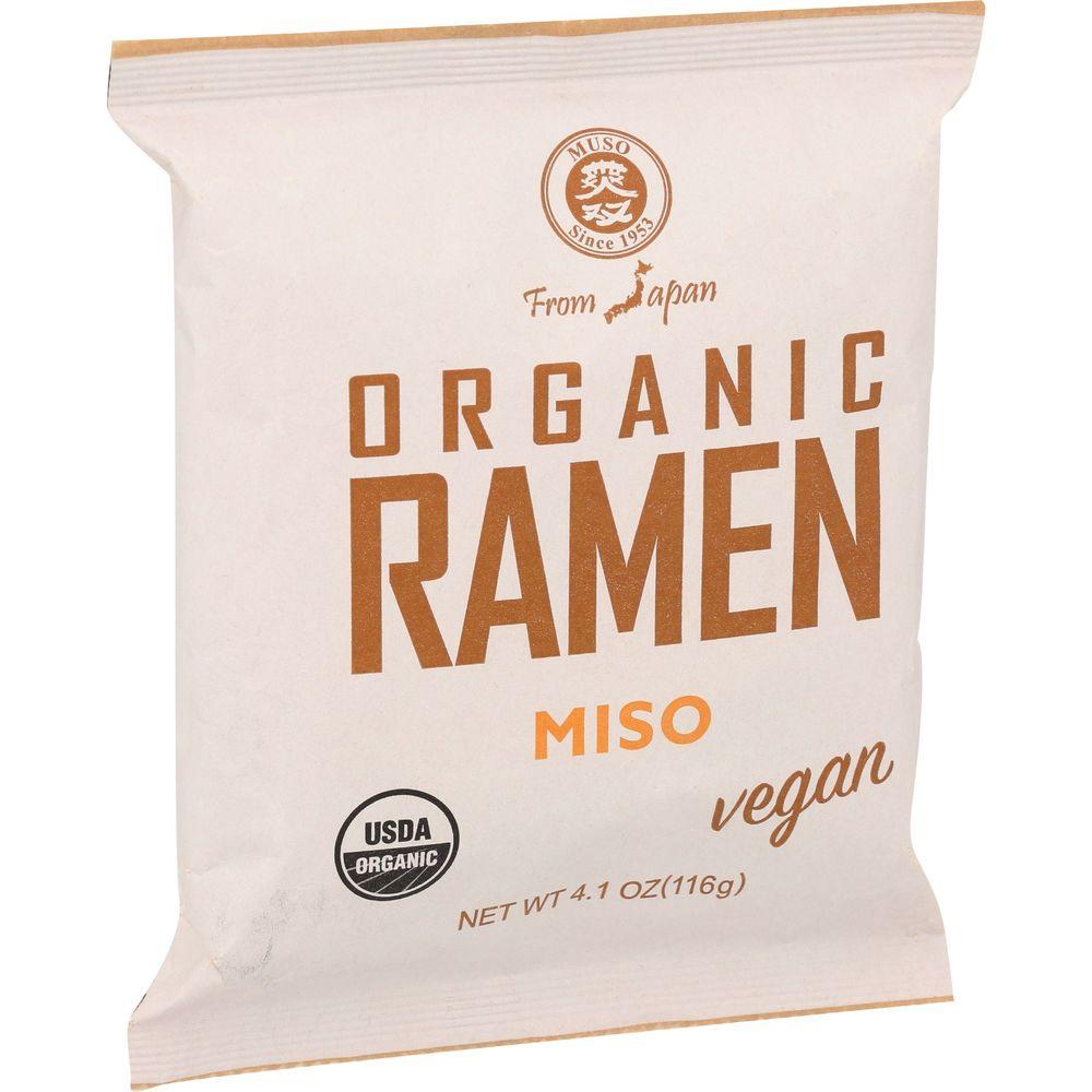 Product gallery 4611433