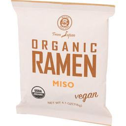 Product thumb gallery 4611436