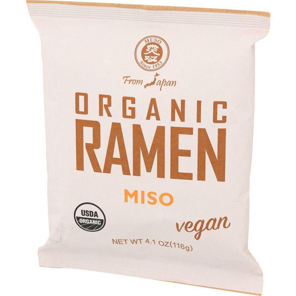 Product gallery 4611436