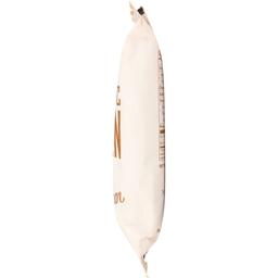 Product thumb gallery 4611451