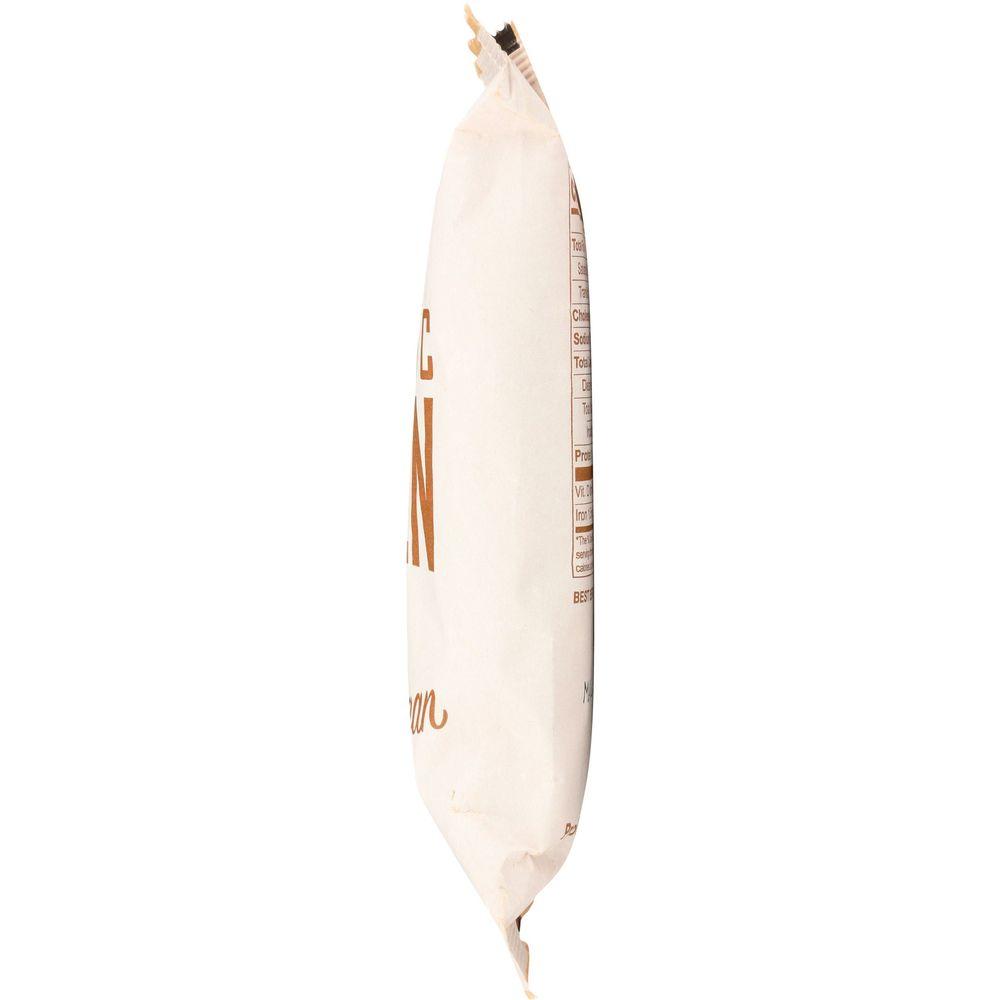 Product gallery 4611451