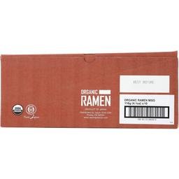 Product thumb gallery 4611457