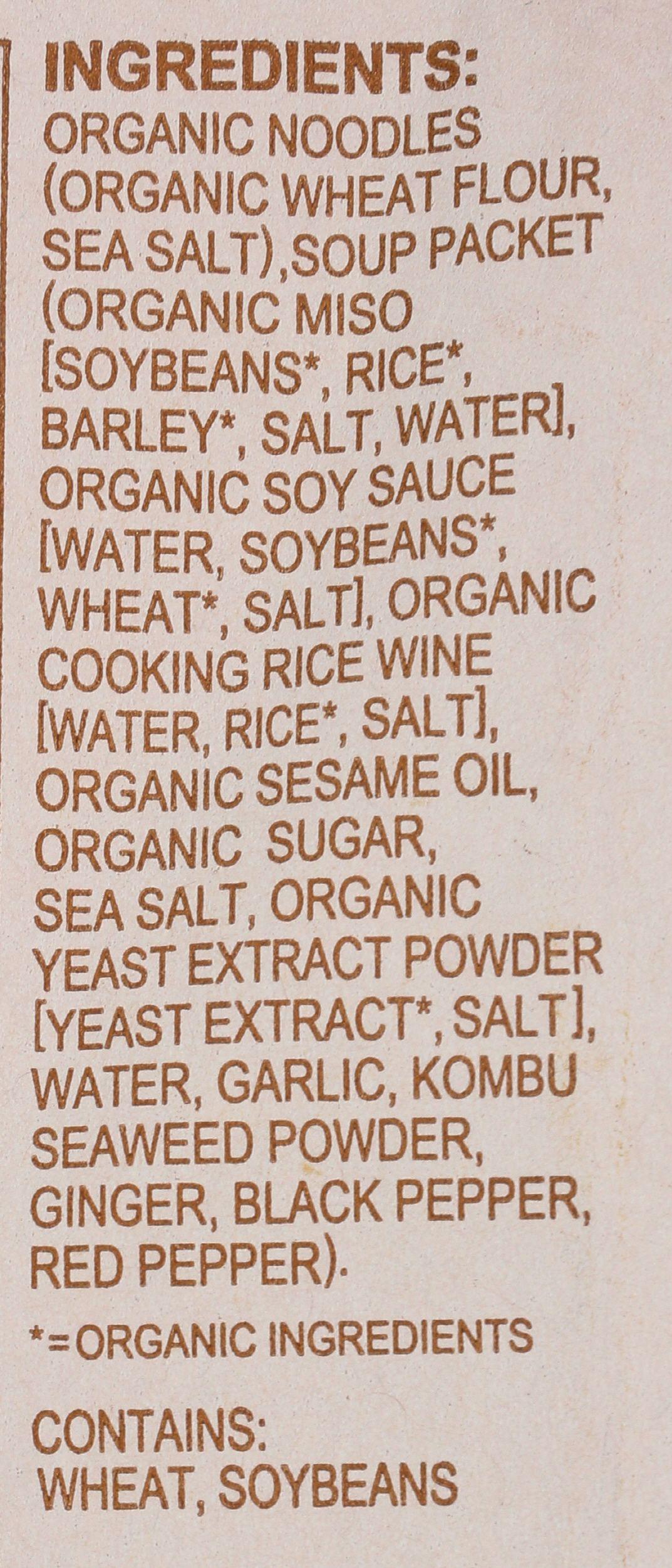 Product gallery 4611463