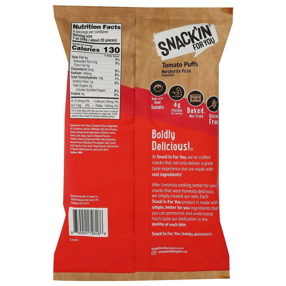 Product gallery 158022608