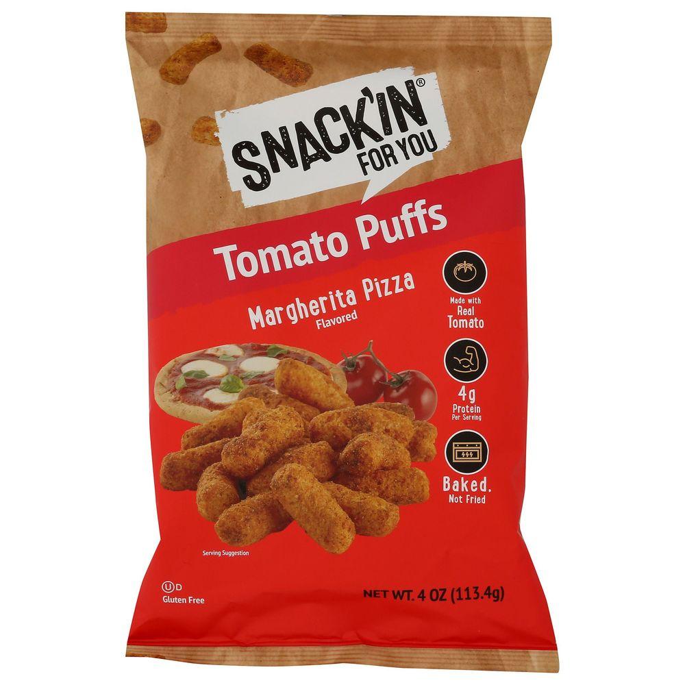 Product gallery 290127402