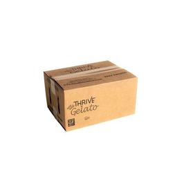 Product thumb gallery 3361399