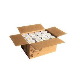 Product thumb gallery 3714092