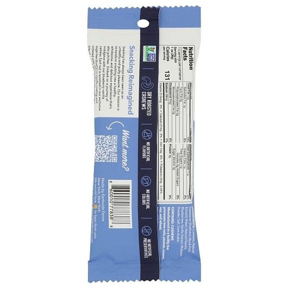 Product gallery 475786312