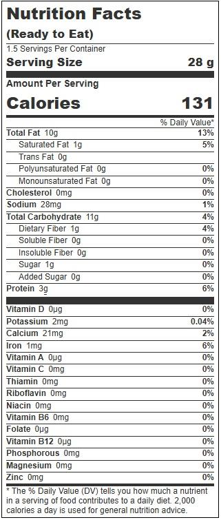 Product gallery 845124287