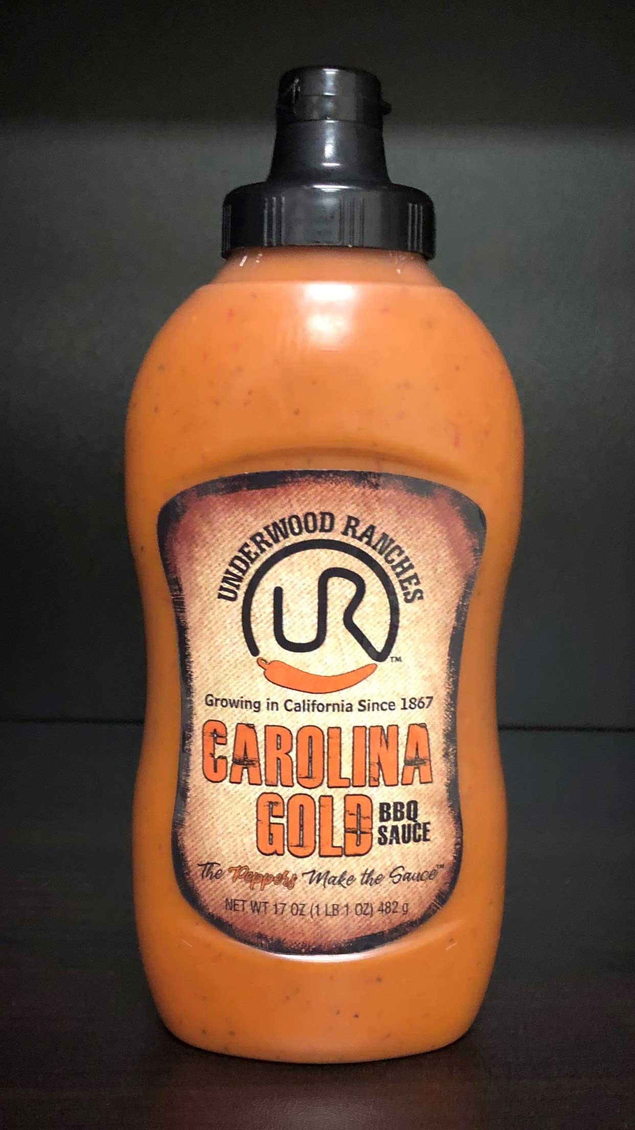 Product gallery 981745497