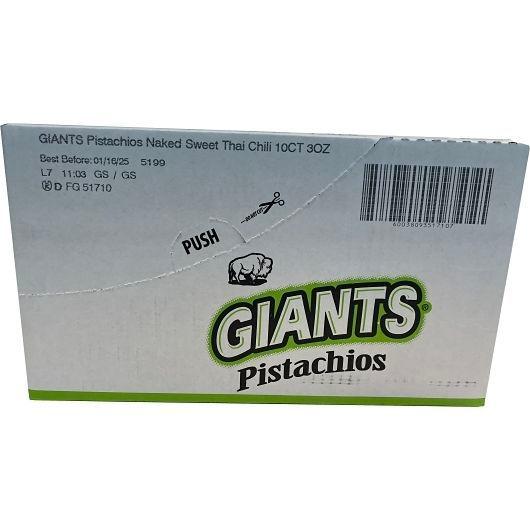 Product gallery 3398976