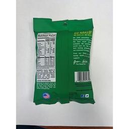 Product thumb gallery 3398985