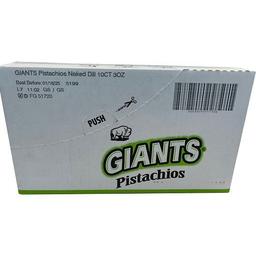 Product thumb gallery 3398991