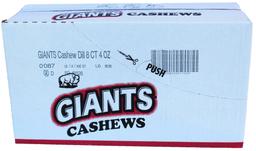 Product thumb gallery 1755080