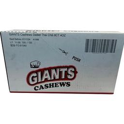 Product thumb gallery 3399006