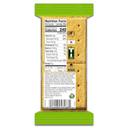 Once Again Sunflower Butter Graham Cracker Sandwich, 1.59 Ounce - 48 per case