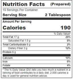 Product thumb gallery 557051674