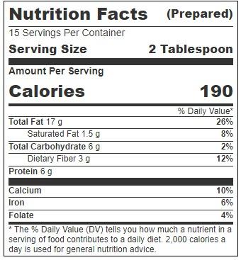 Product gallery 557051674