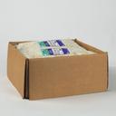 Follow Your Heart Bleu Cheese Style Dairy Free Crumbles, 2.2 Pound -- 6 per case