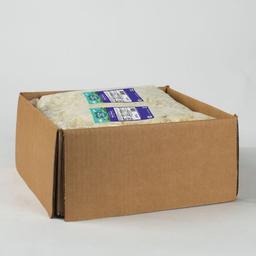 Product thumb gallery 2531076