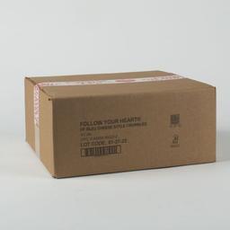 Product thumb gallery 2531079