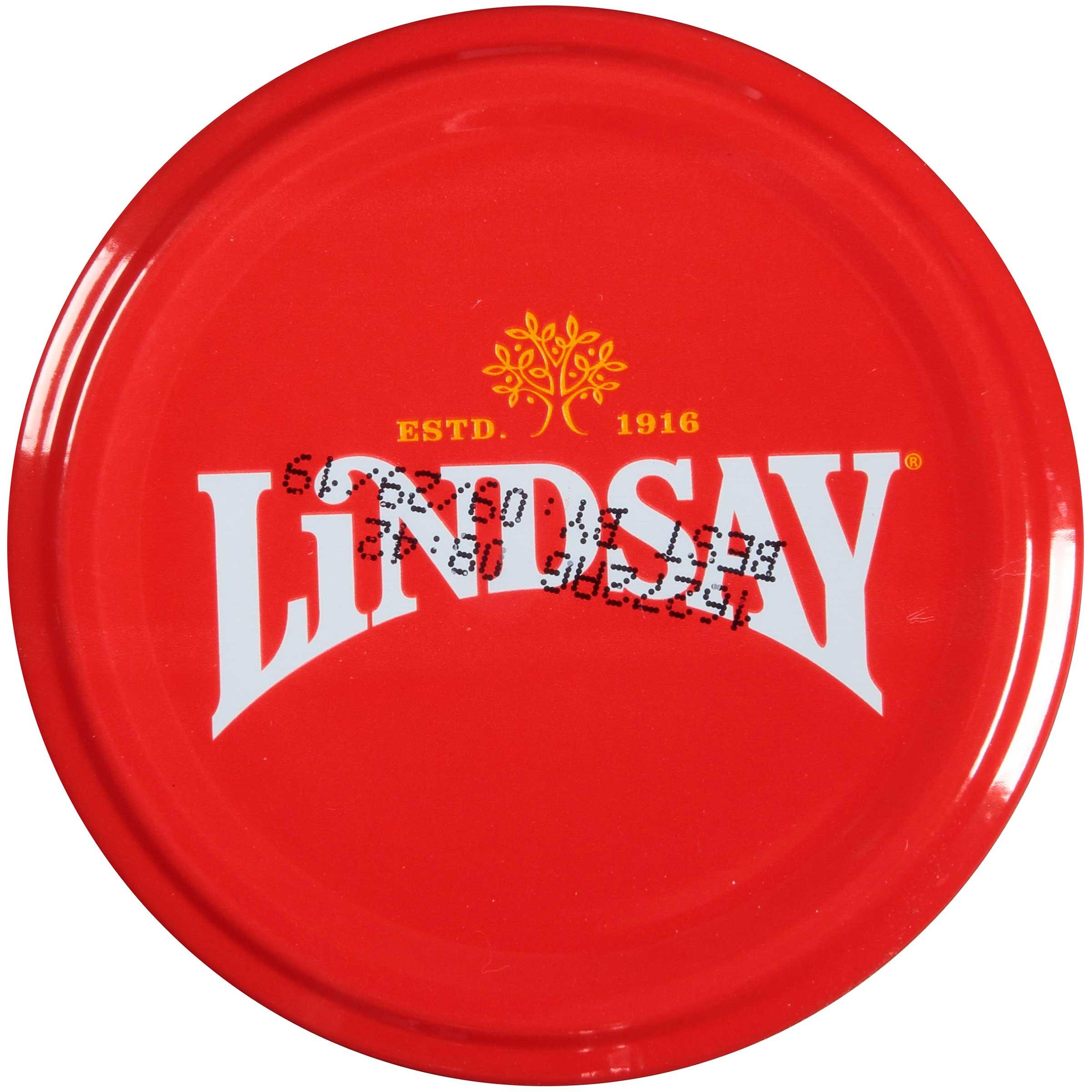 Product gallery 410116622