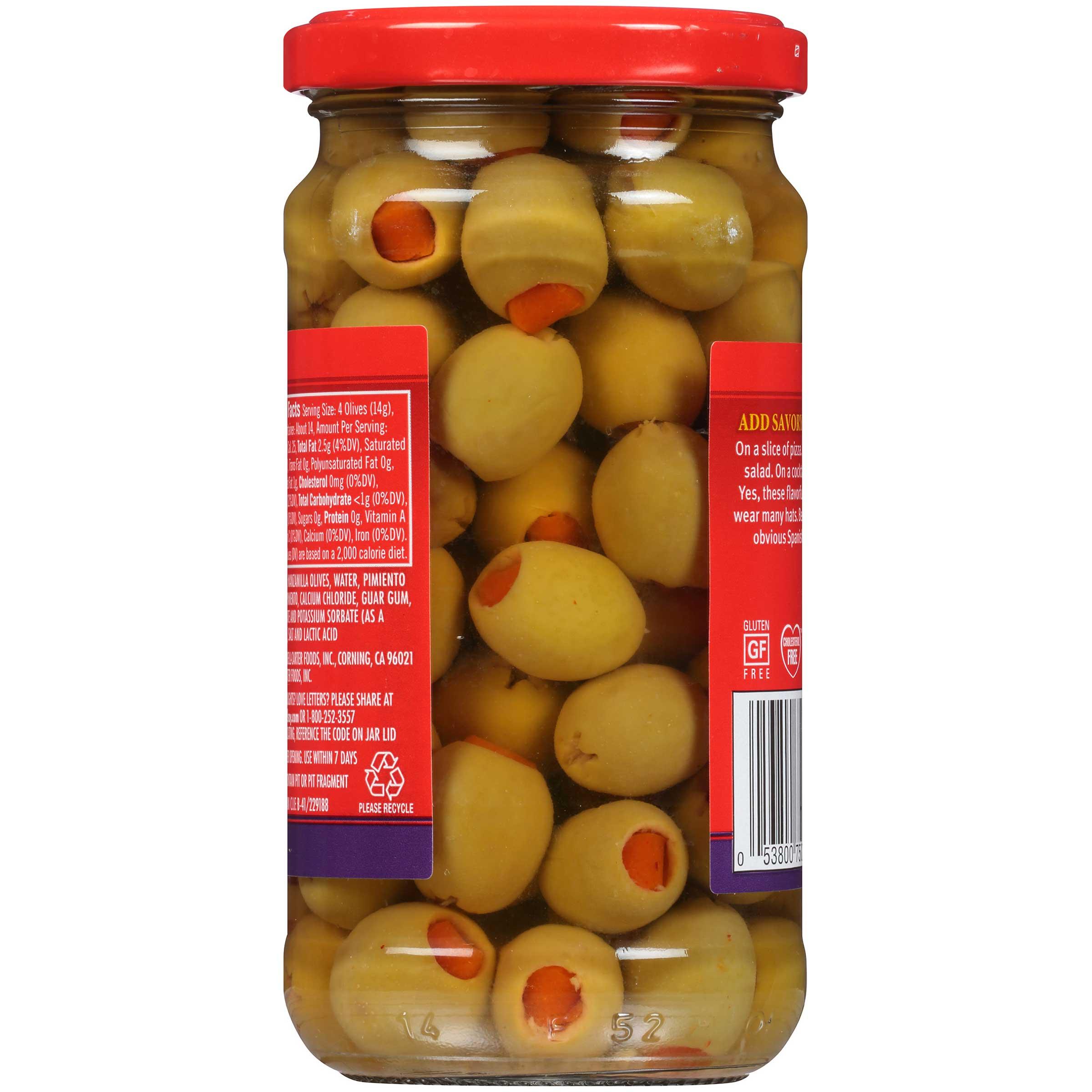 Product gallery 775447435