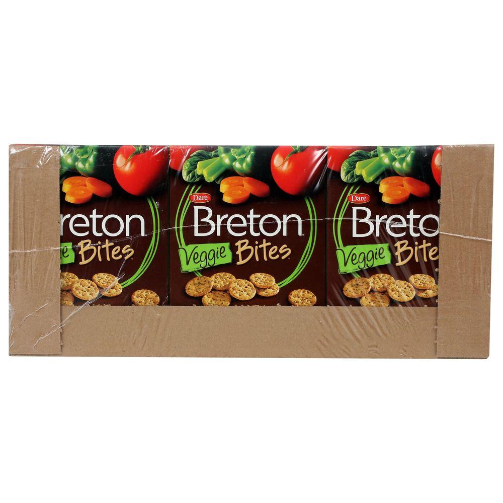 Product gallery 4620325