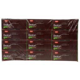 Product thumb gallery 4620328