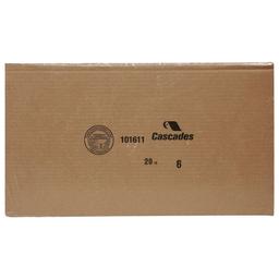 Product thumb gallery 4620331