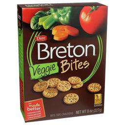 Product thumb gallery 4620298