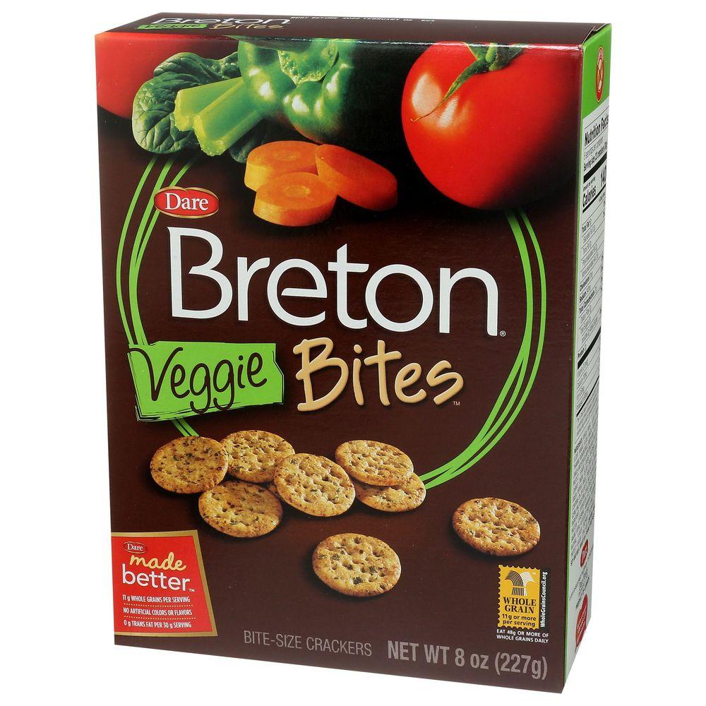 Product gallery 4620301