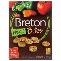 Product thumb gallery 4620310