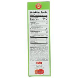 Product thumb gallery 4620316