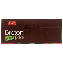 Product thumb gallery 4620319