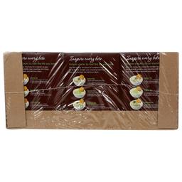 Product thumb gallery 4620322