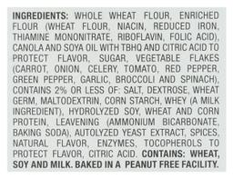 Product thumb gallery 4620337