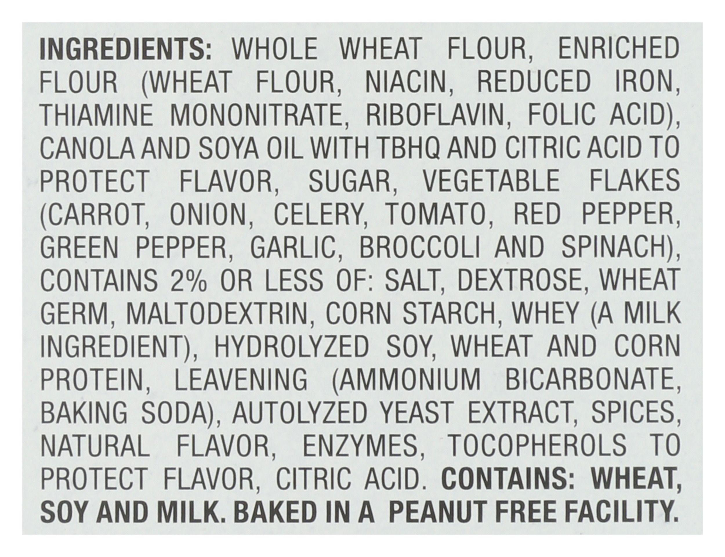 Product gallery 4620337