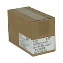 Beaver Cranberry Mustard, 13 Ounce -- 6 per case.